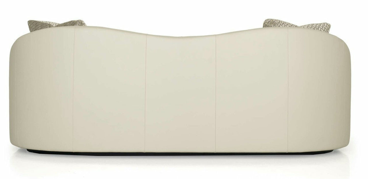 Fashion Affair Sofa