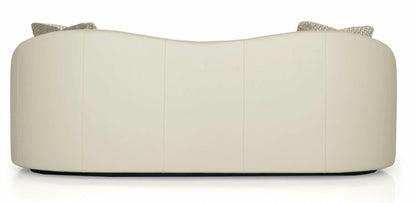 Fashion Affair Sofa