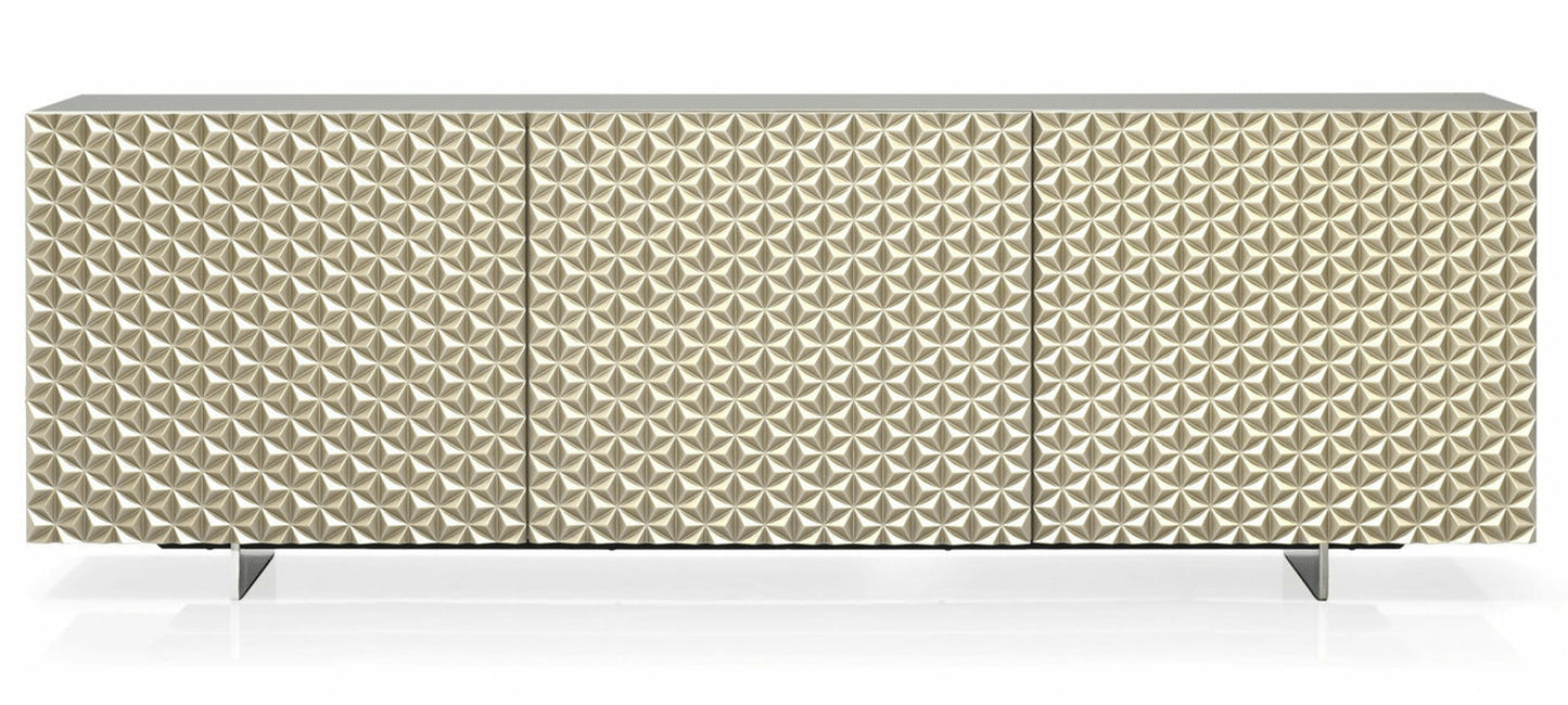 Royalton Sideboard