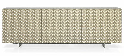 Royalton Sideboard