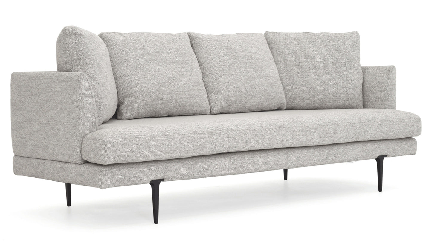 Tahara Sofa
