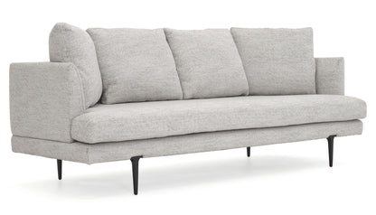 Tahara Sofa