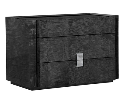 Secret Love Nightstand
