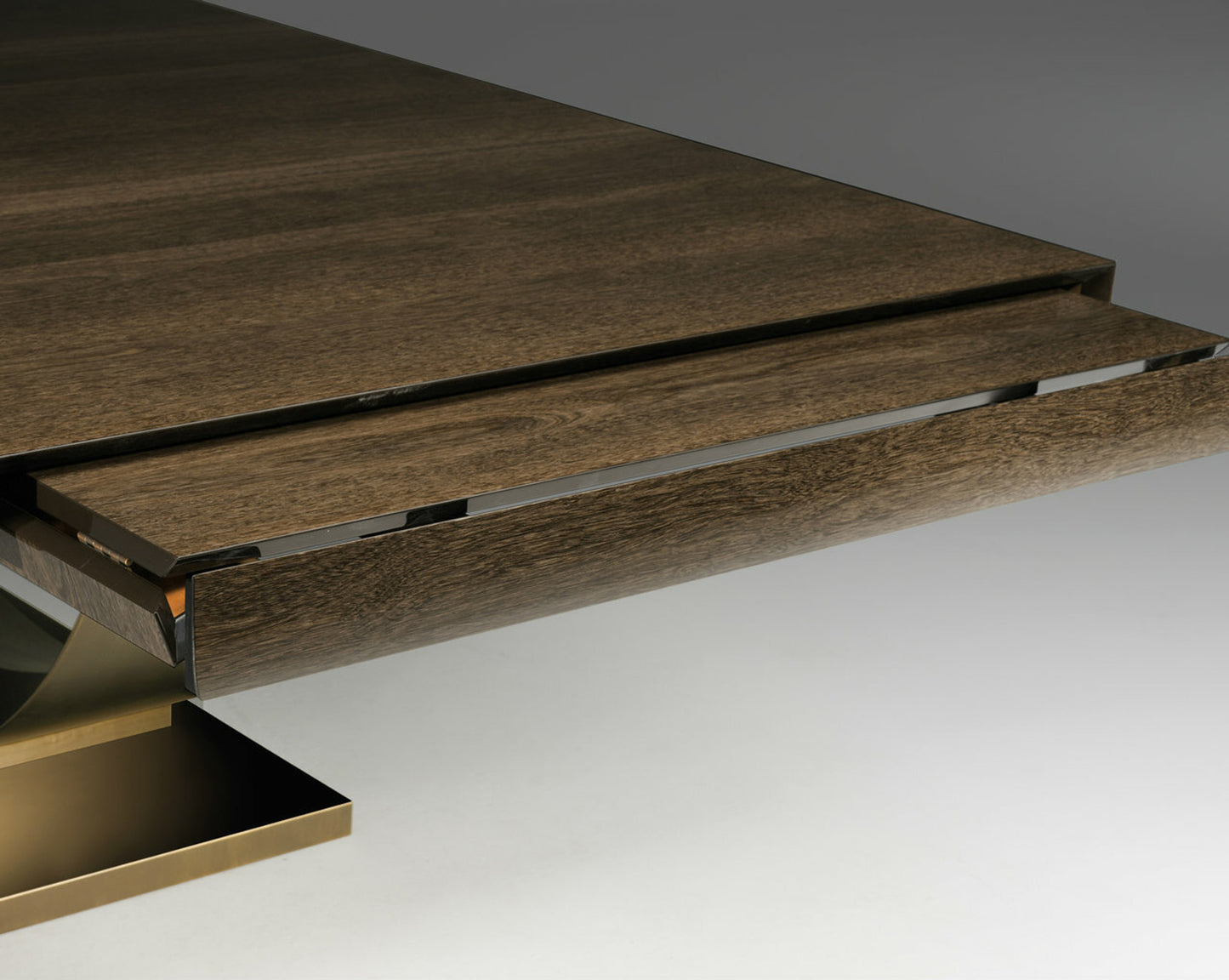 Fashion Affair Extension Table