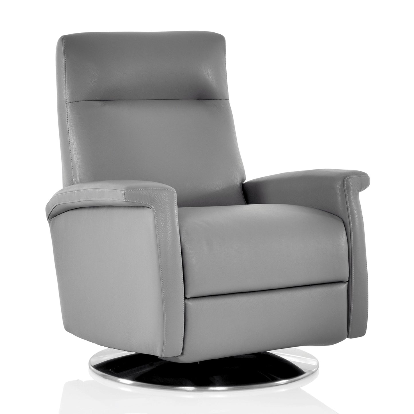 Fallon Comfort Recliner