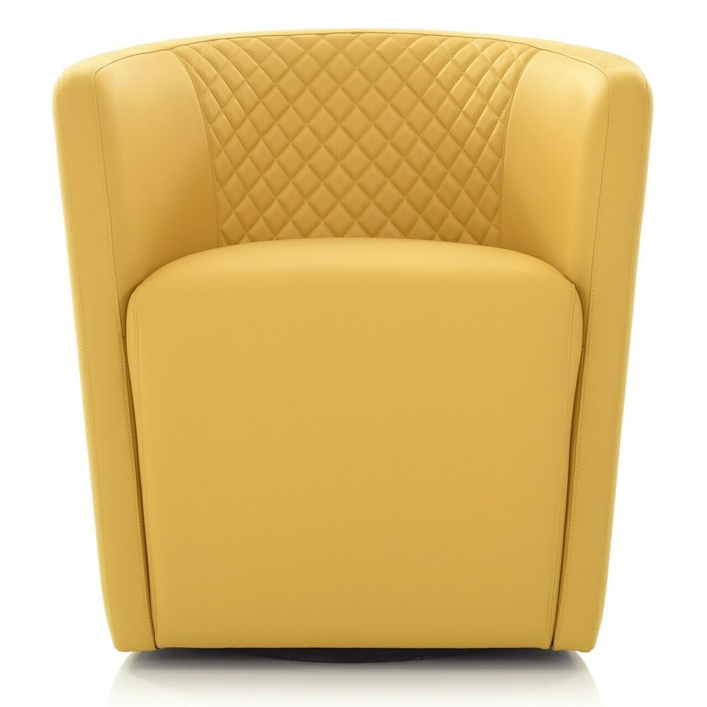 Red Carpet Arm Chair - High Back