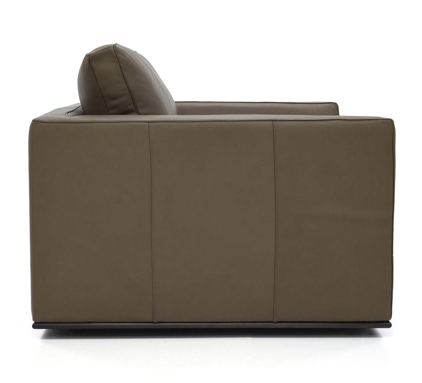 Siena Studio Chair