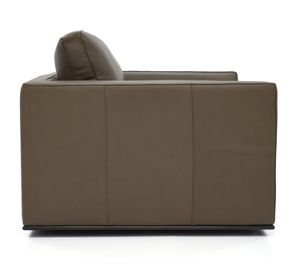 Siena Studio Chair