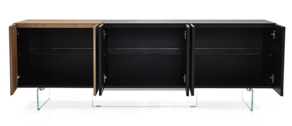 Wildwood Sideboard