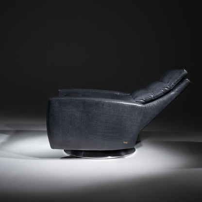 Lanier Comfort Air Chair