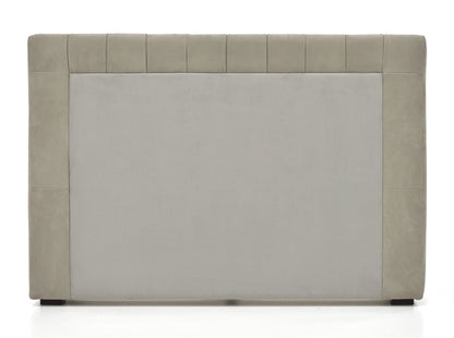 Marlon Night King Bed