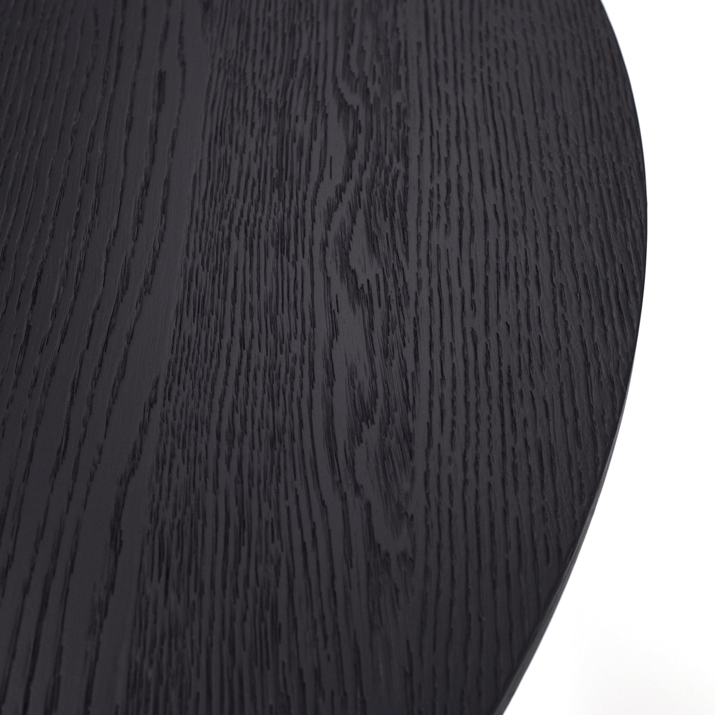Universe Ring Dining Table