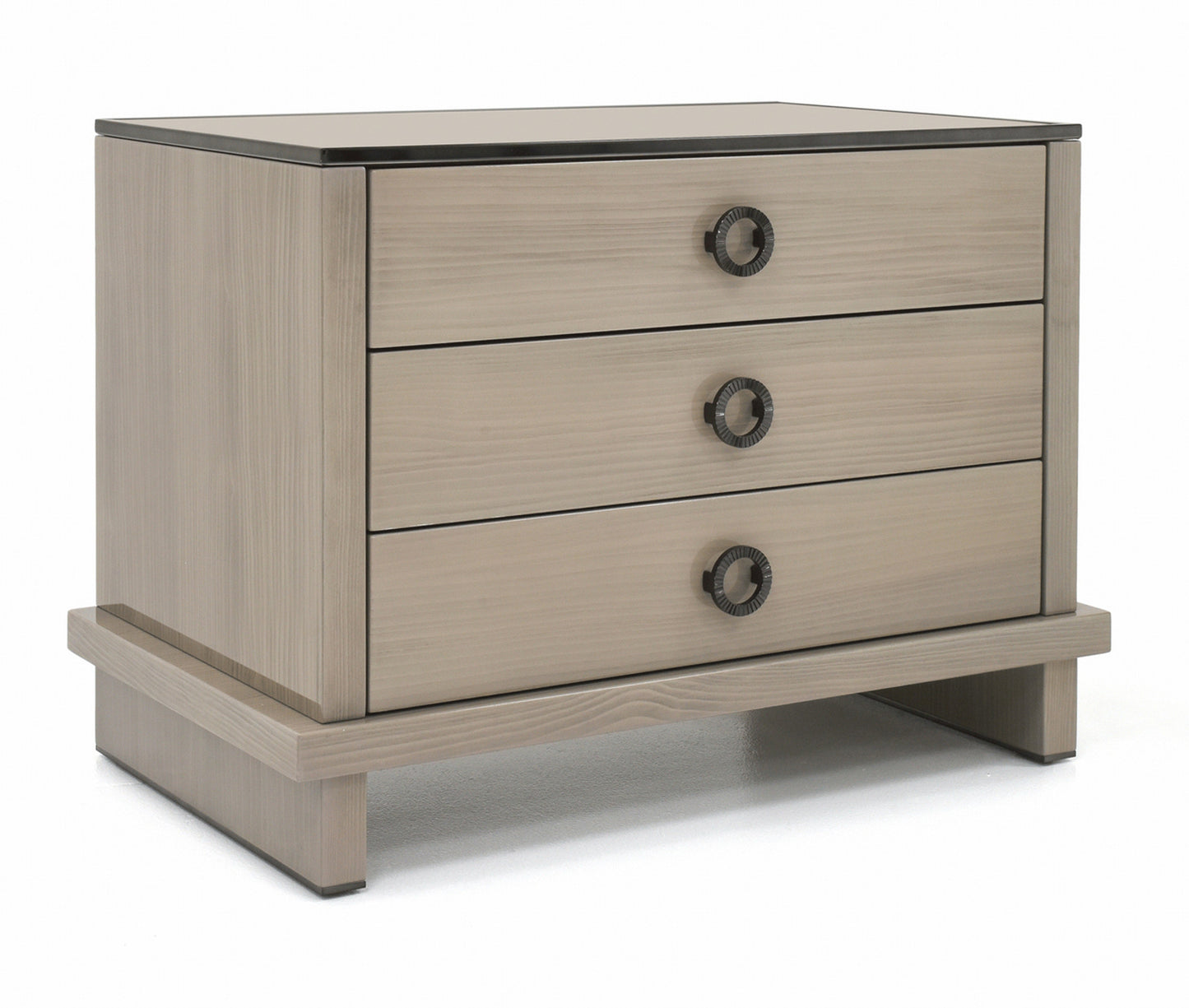 My Story Nightstand