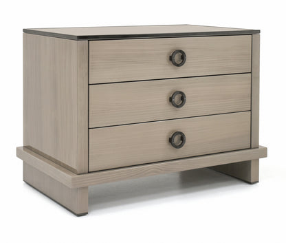 My Story Nightstand