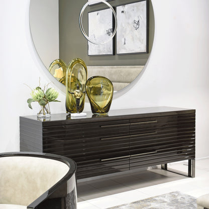 Perfect Time Dresser - Gloss