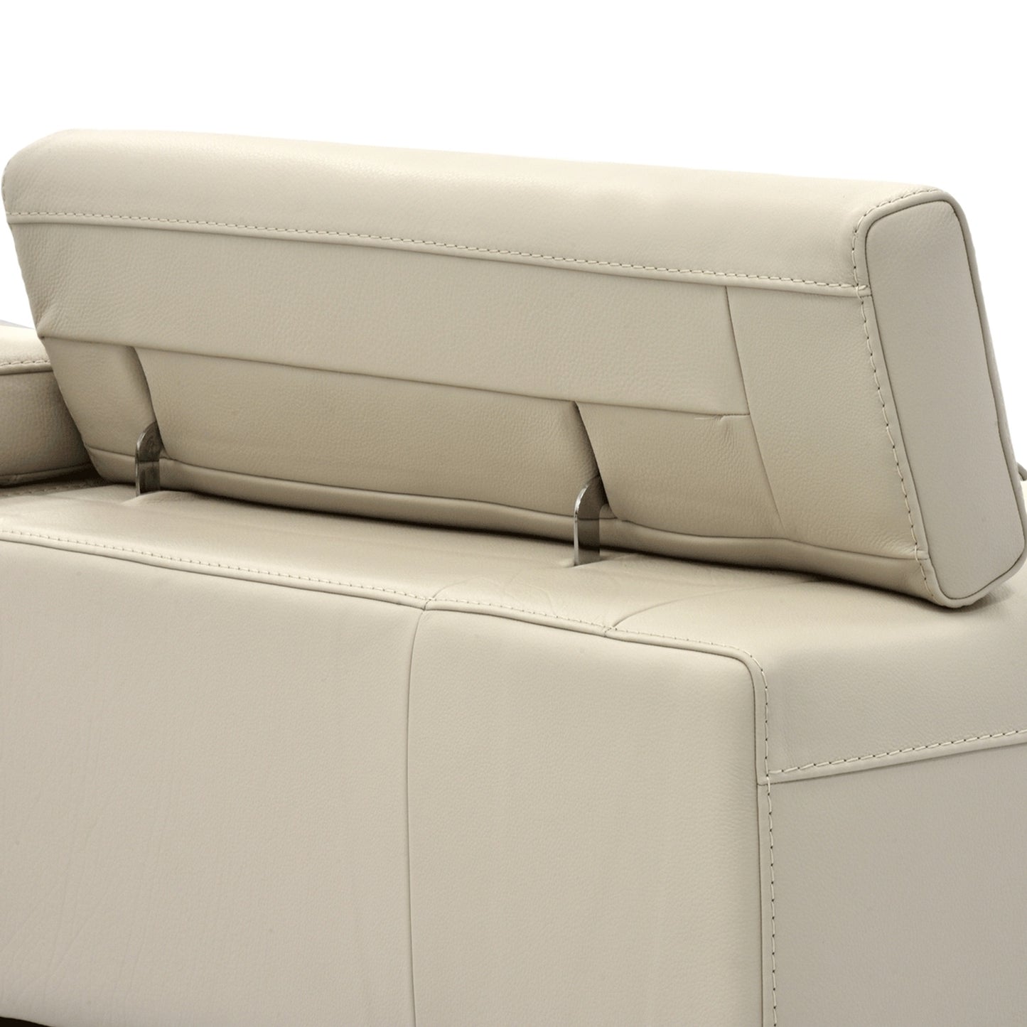 Biella Sectional