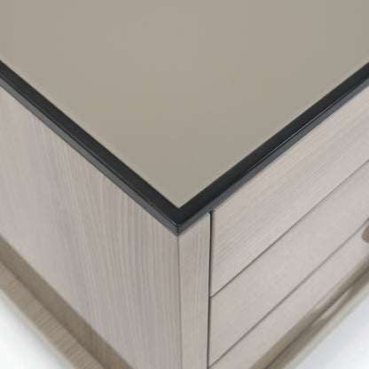My Story Nightstand