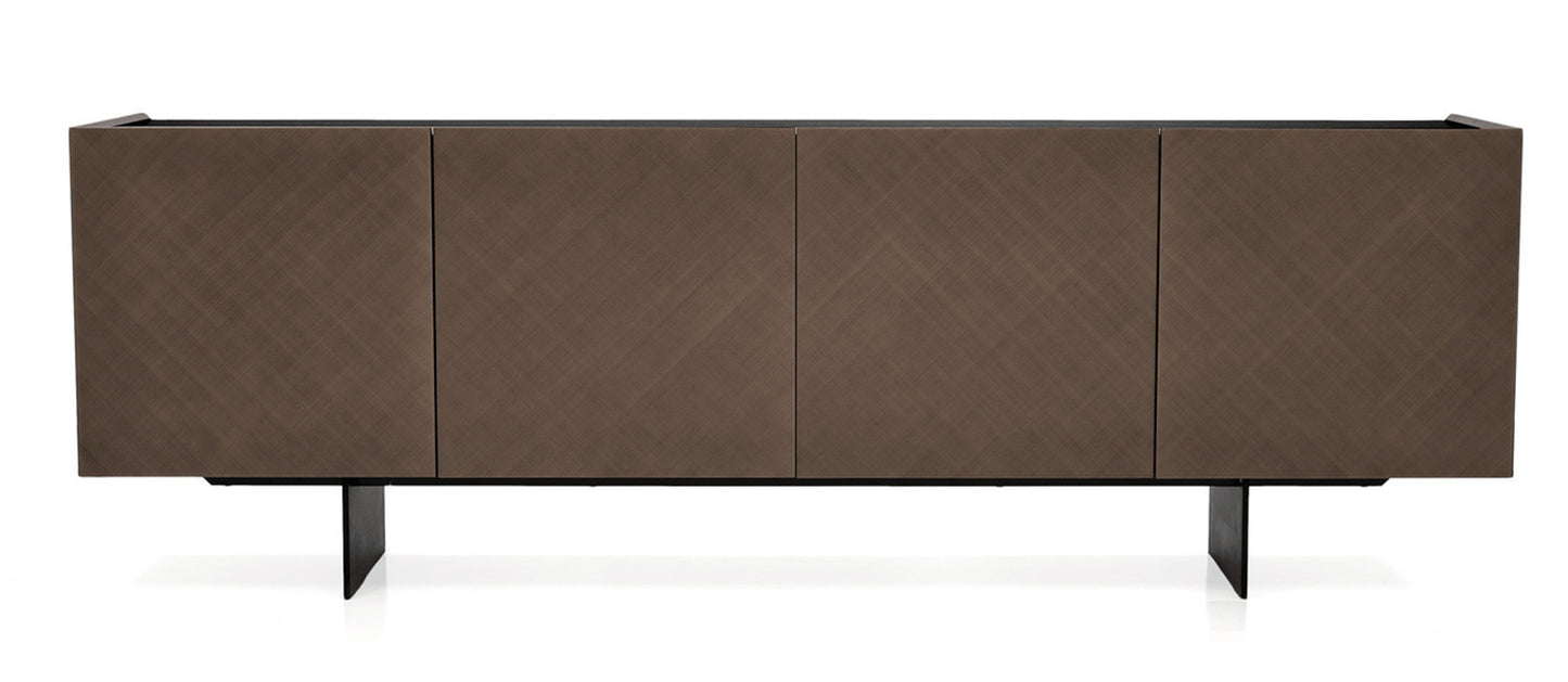 Arizona Sideboard