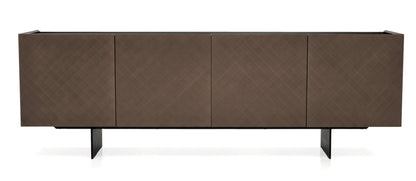 Arizona Sideboard