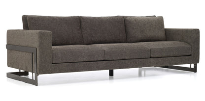 Perfect Time Sofa