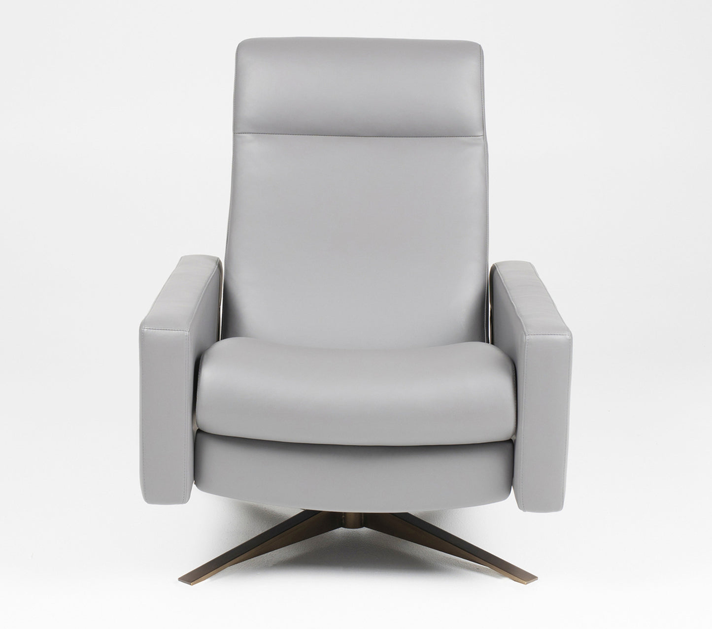 Cloud Comfort Air Chair
