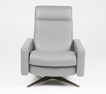 Cloud Comfort Air Chair