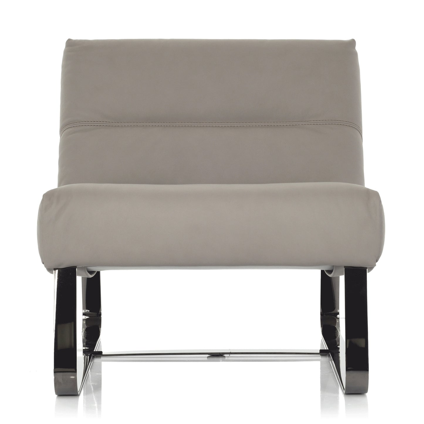 Loft Chair
