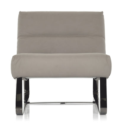 Loft Chair