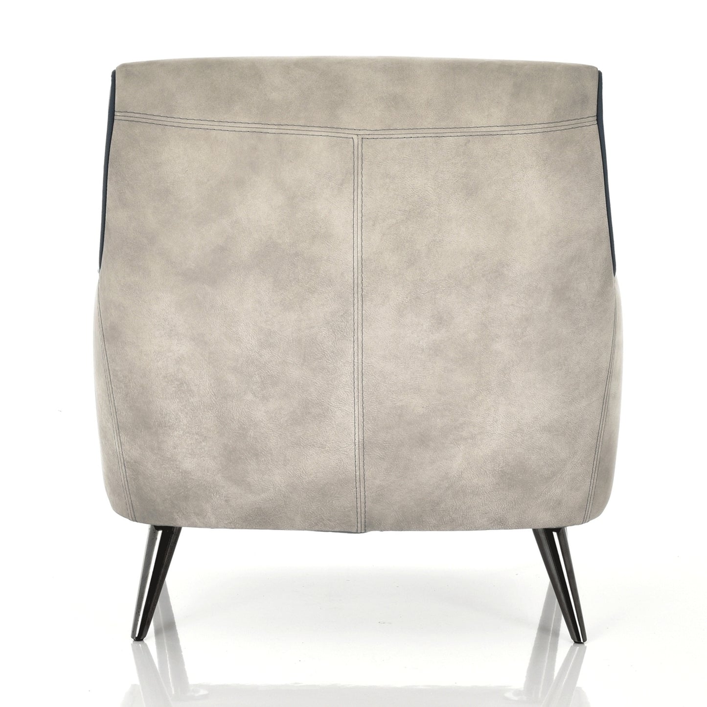 Giselle Chair