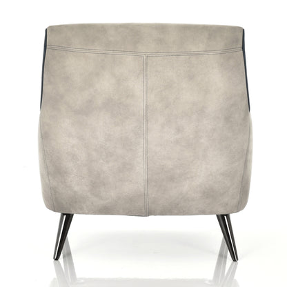 Giselle Chair