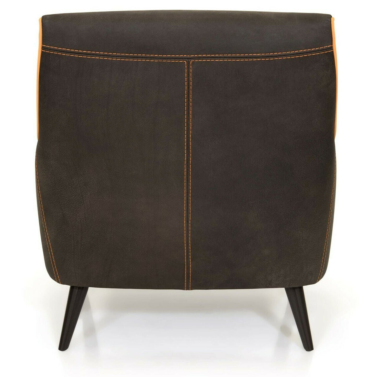 Giselle Chair