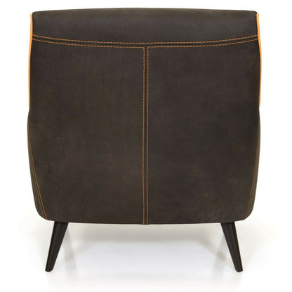 Giselle Chair