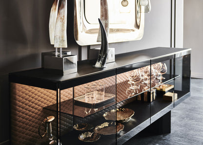 Boutique Sideboard