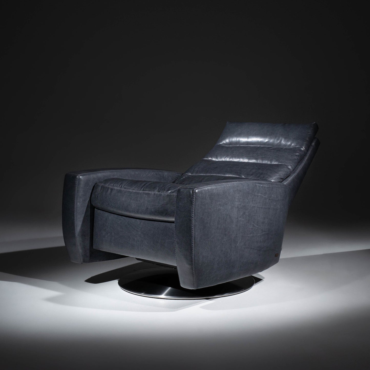 Lanier Comfort Air Chair