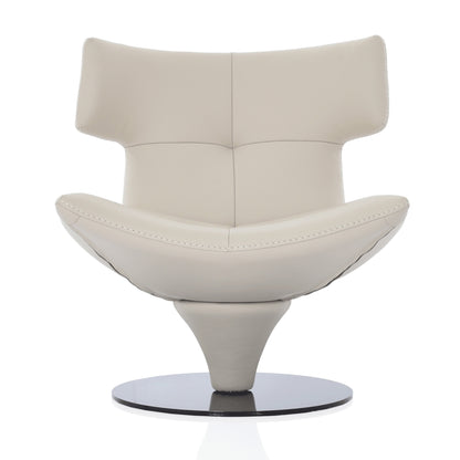 Harley Swivel Chair