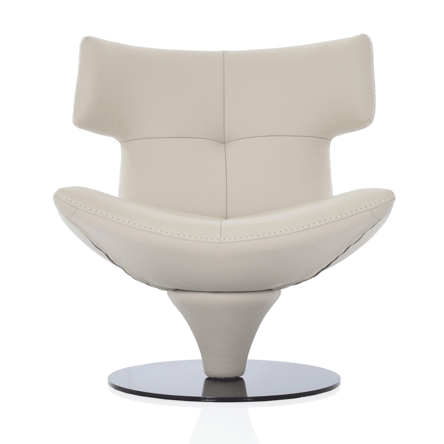 Harley Swivel Chair