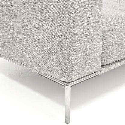 Barcelona Sofa - Cream