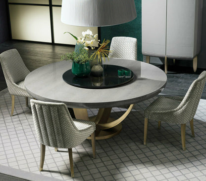 Fashion Affair Side Chair
