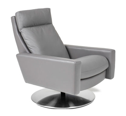 Cumulus Comfort Air Chair