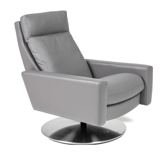 Cumulus Comfort Air Chair