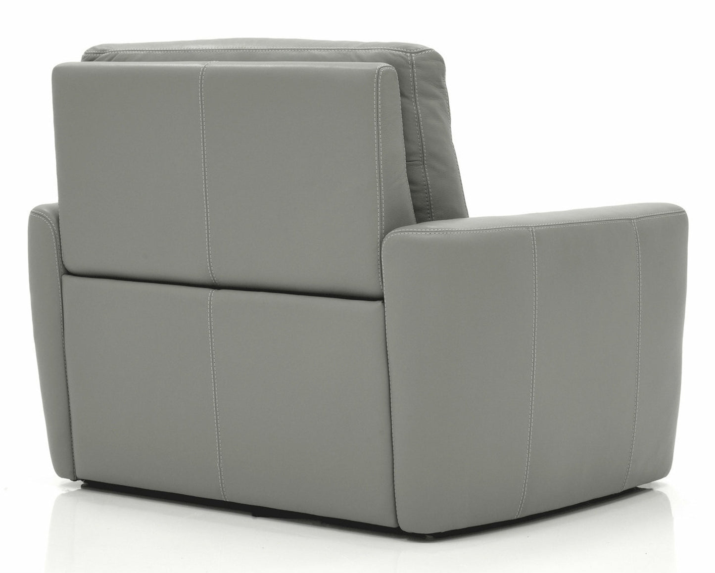 Chelsea Power Recliner