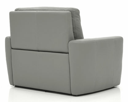 Chelsea Power Recliner