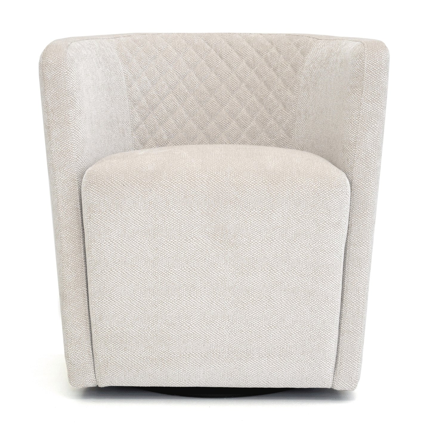 Red Carpet Arm Chair - High Back
