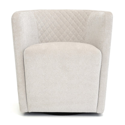 Red Carpet Arm Chair - High Back