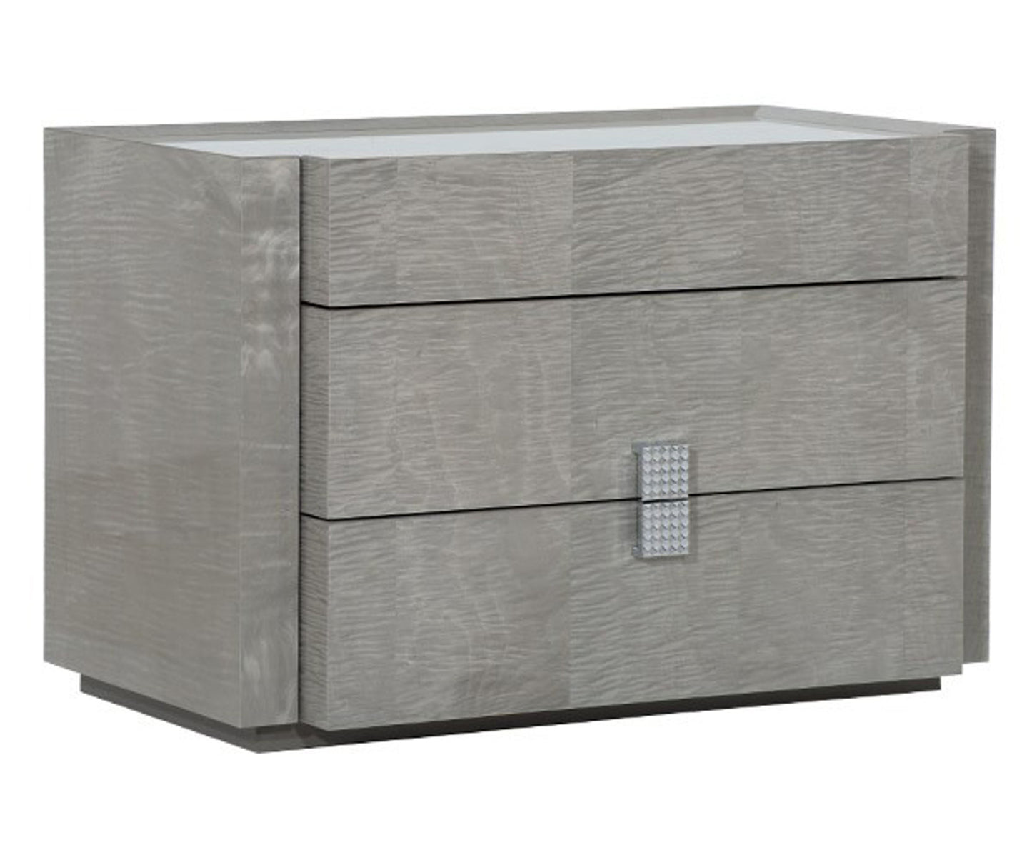 Secret Love Nightstand