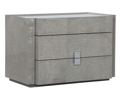 Secret Love Nightstand