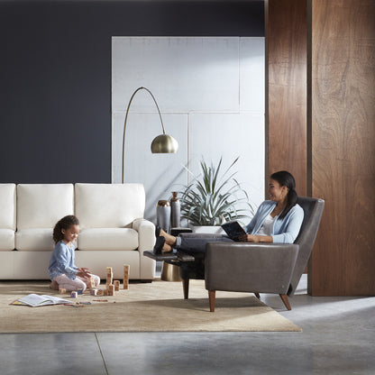 Vida Re-Invented Recliner