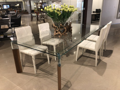 Perseo Dining Table