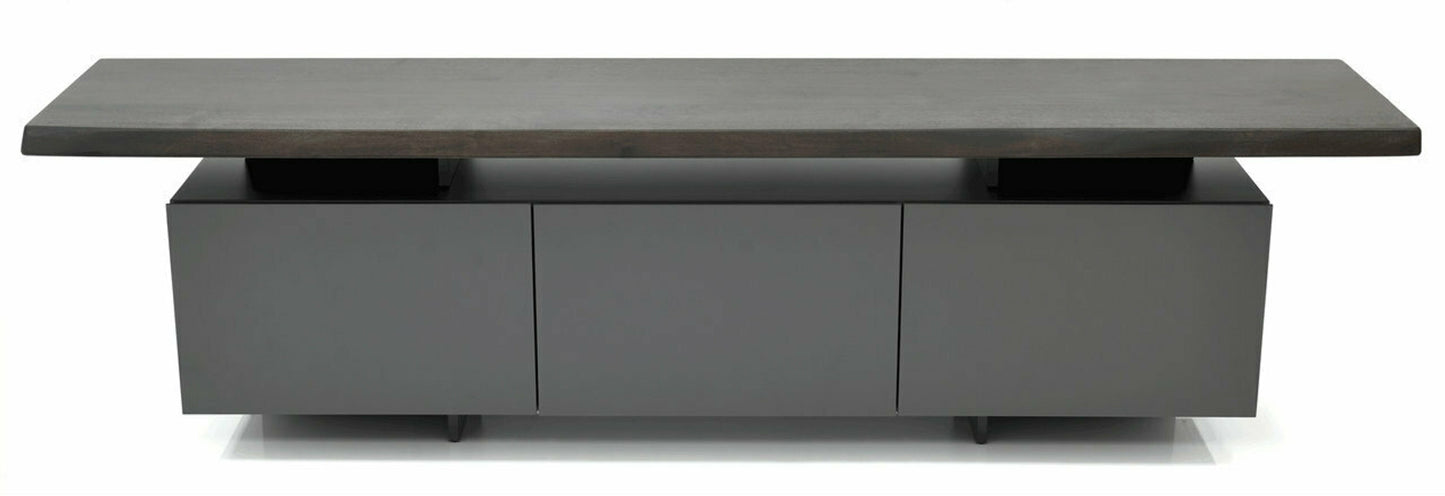 Seneca Entertainment Console