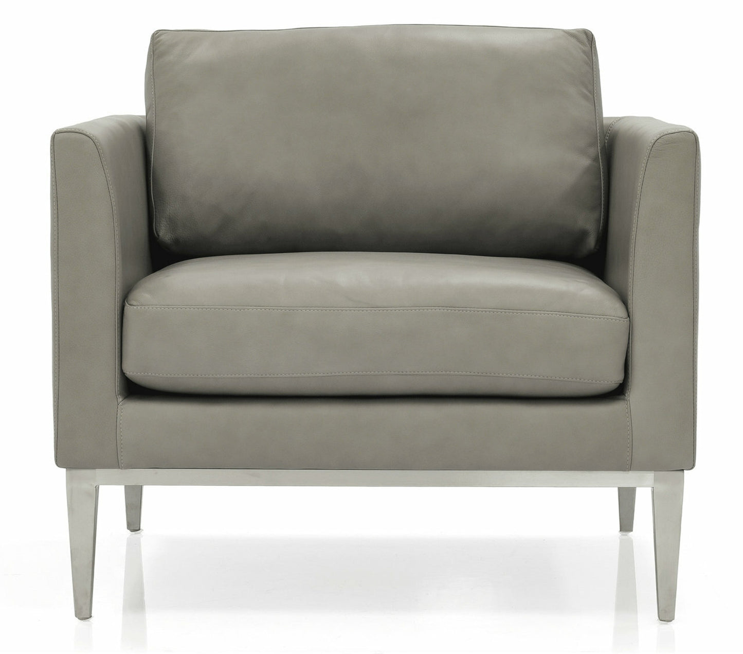 Henley Chair